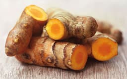 Image Curcuma