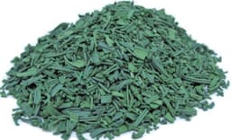 Image Spiruline en paillettes (1 kilo)