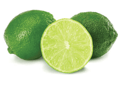 Image Citron vert