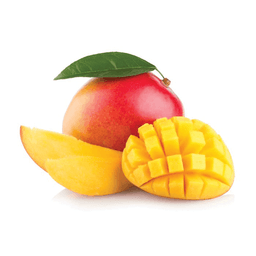 Image Mangue