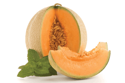 Image Melon