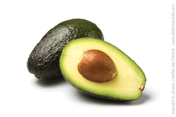 Image Avocats