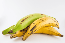 Image Banane