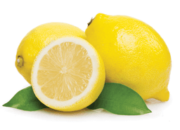 Image Citron