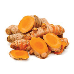 Image Curcuma