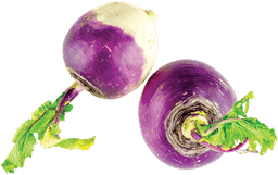 Image Navet