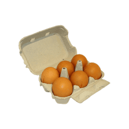 Image Oeufs
