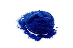 Image Phycocyanine (150ml 2000mg/L )